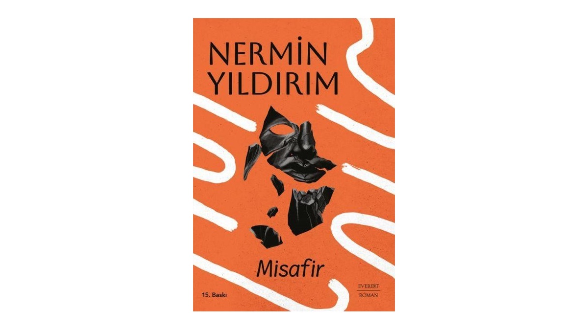Kitapsan