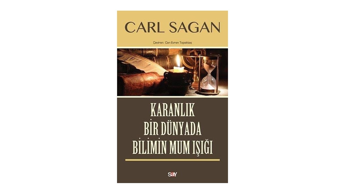 Kitapsan