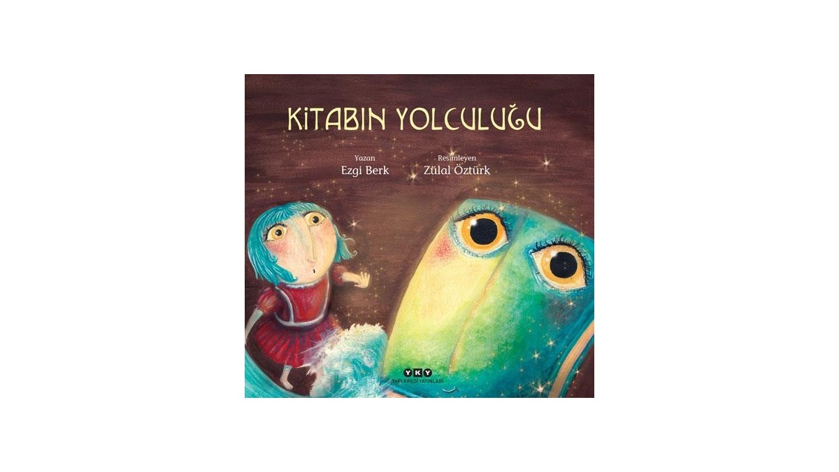 Kitapsan