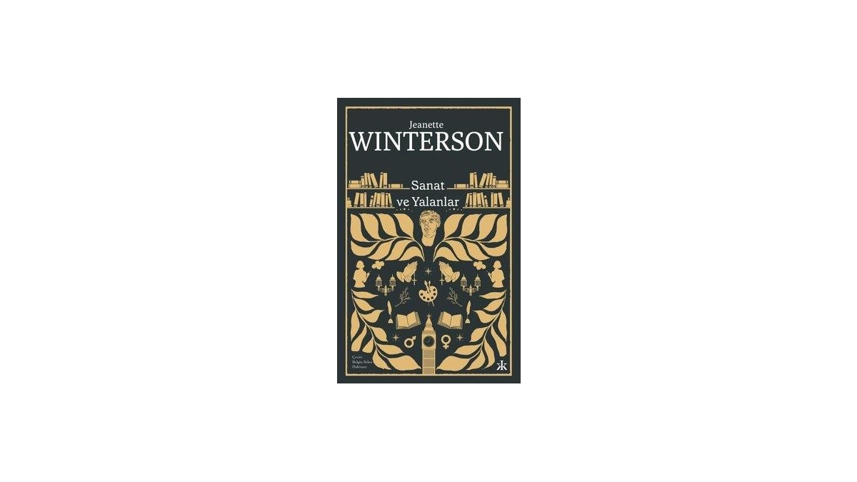 Kitapsan
