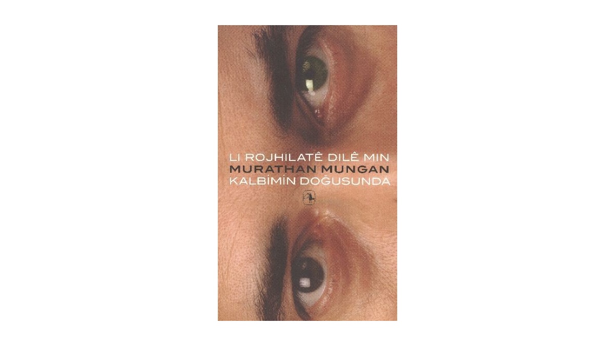Kitapsan