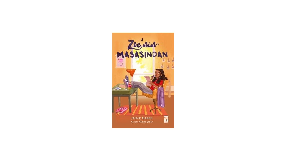 Kitapsan