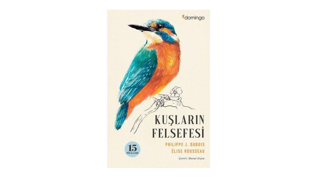Kitapsan