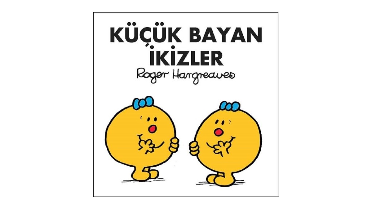 Kitapsan