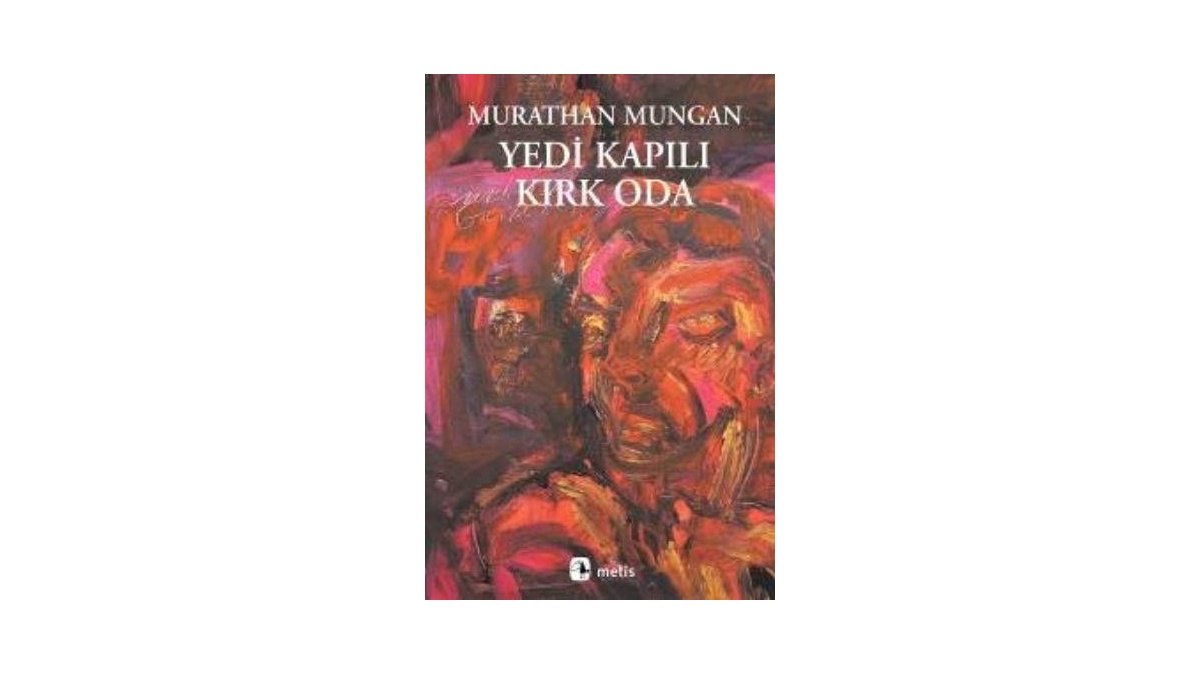 Kitapsan