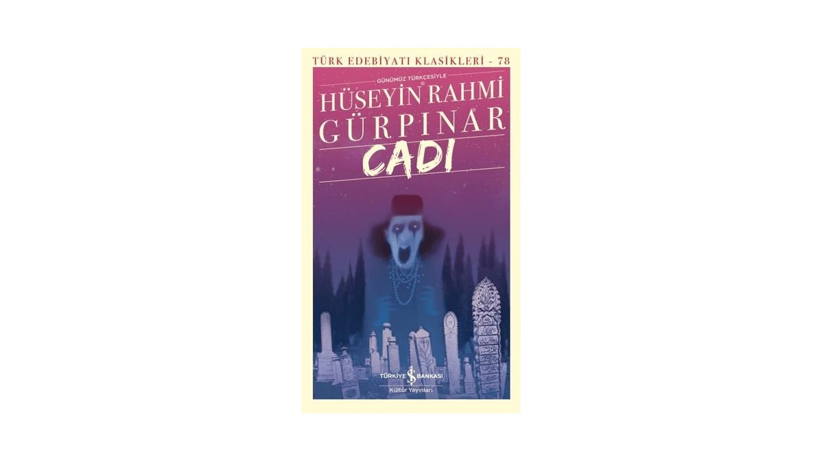 Kitapsan