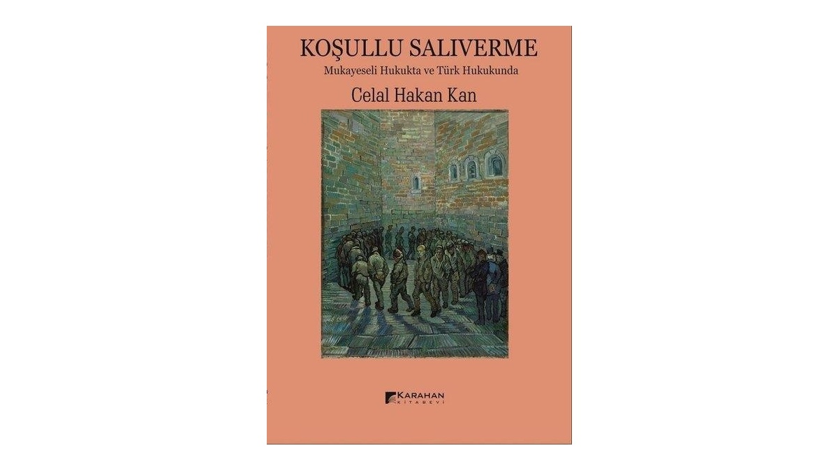 Kitapsan