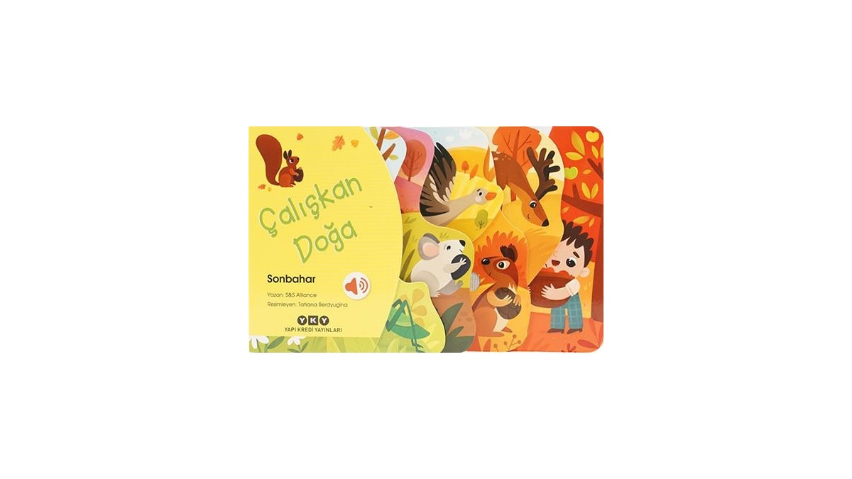 Kitapsan