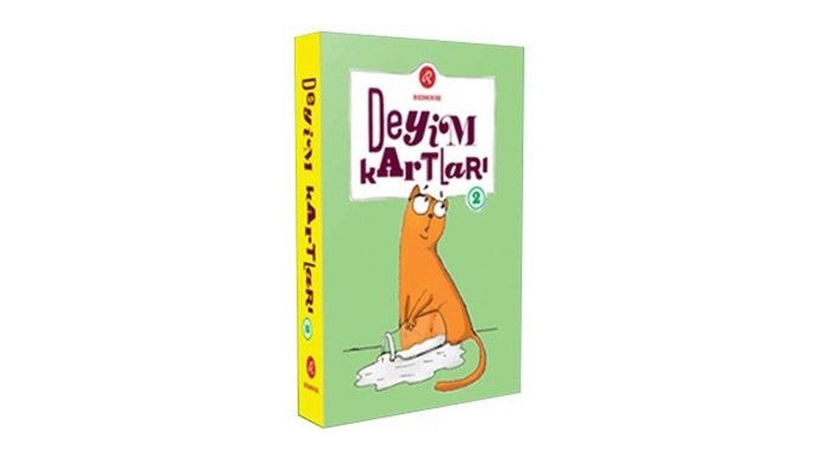 Kitapsan
