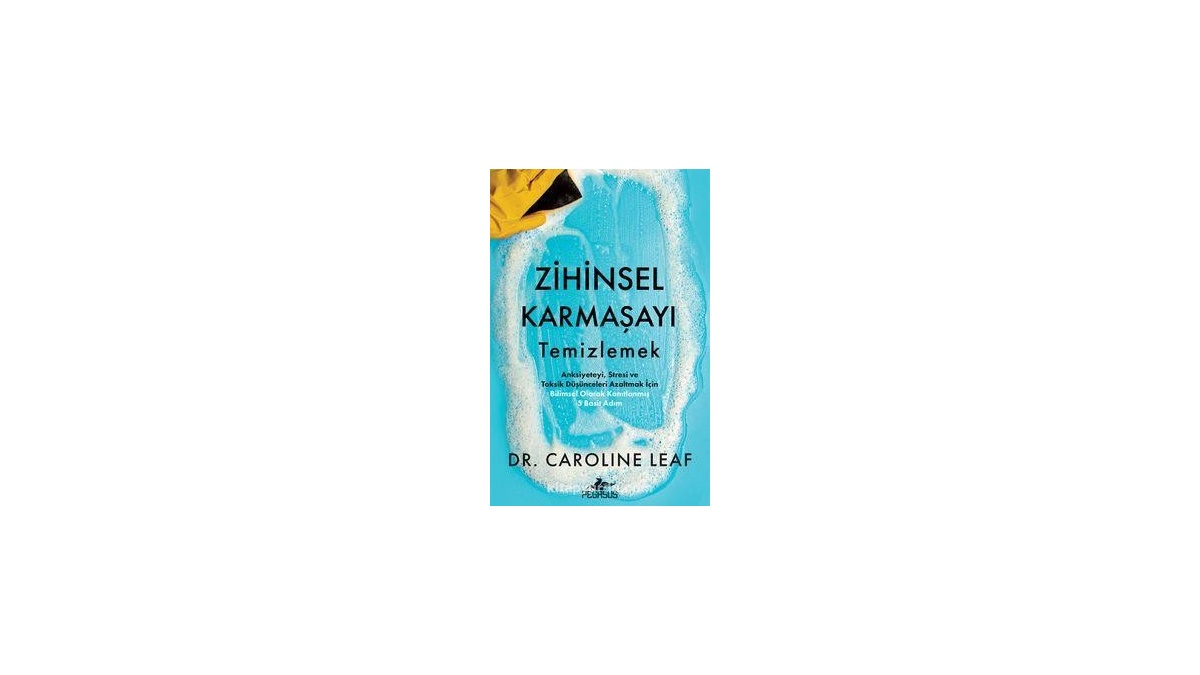 Kitapsan
