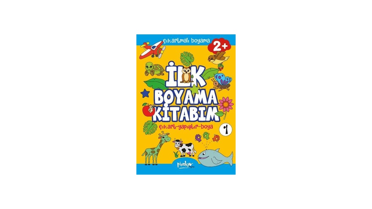 Kitapsan