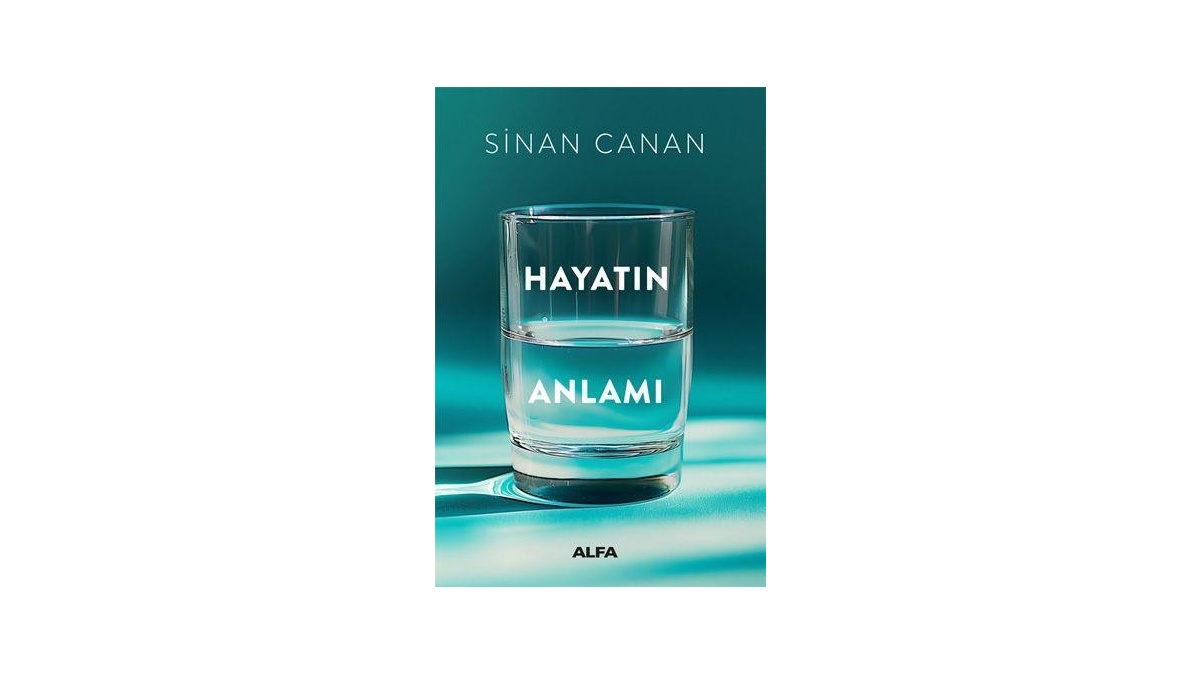 Kitapsan
