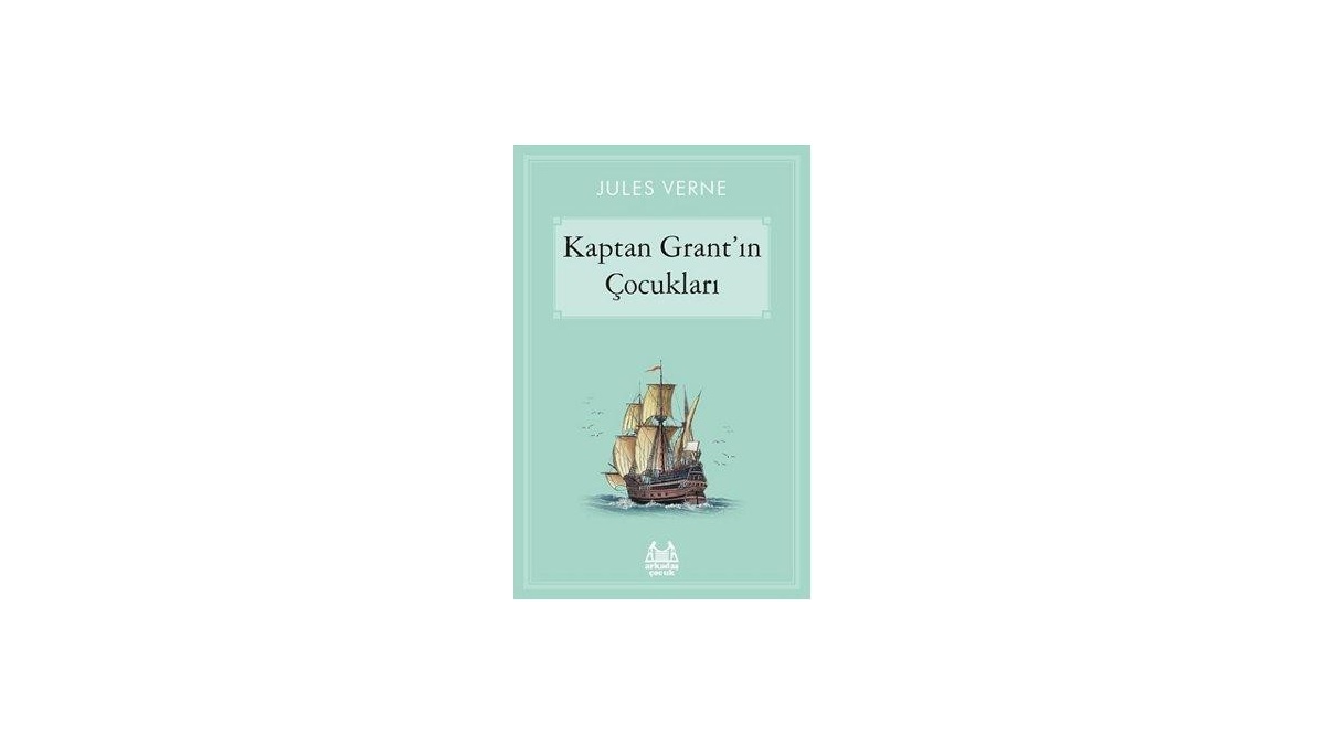 Kitapsan