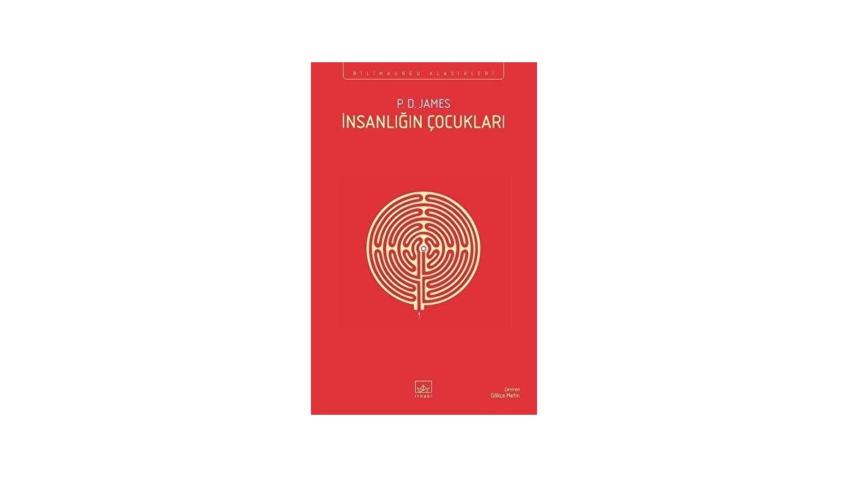 Kitapsan