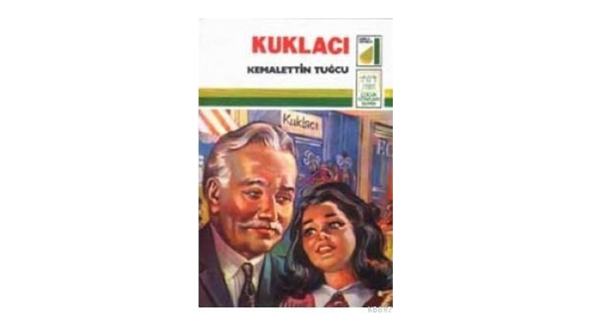 Kitapsan