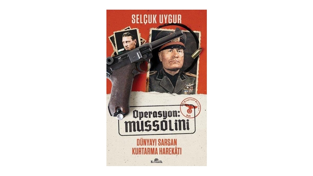 Kitapsan