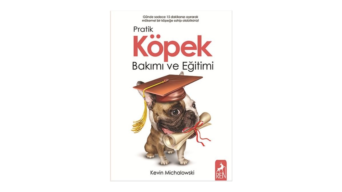 Kitapsan