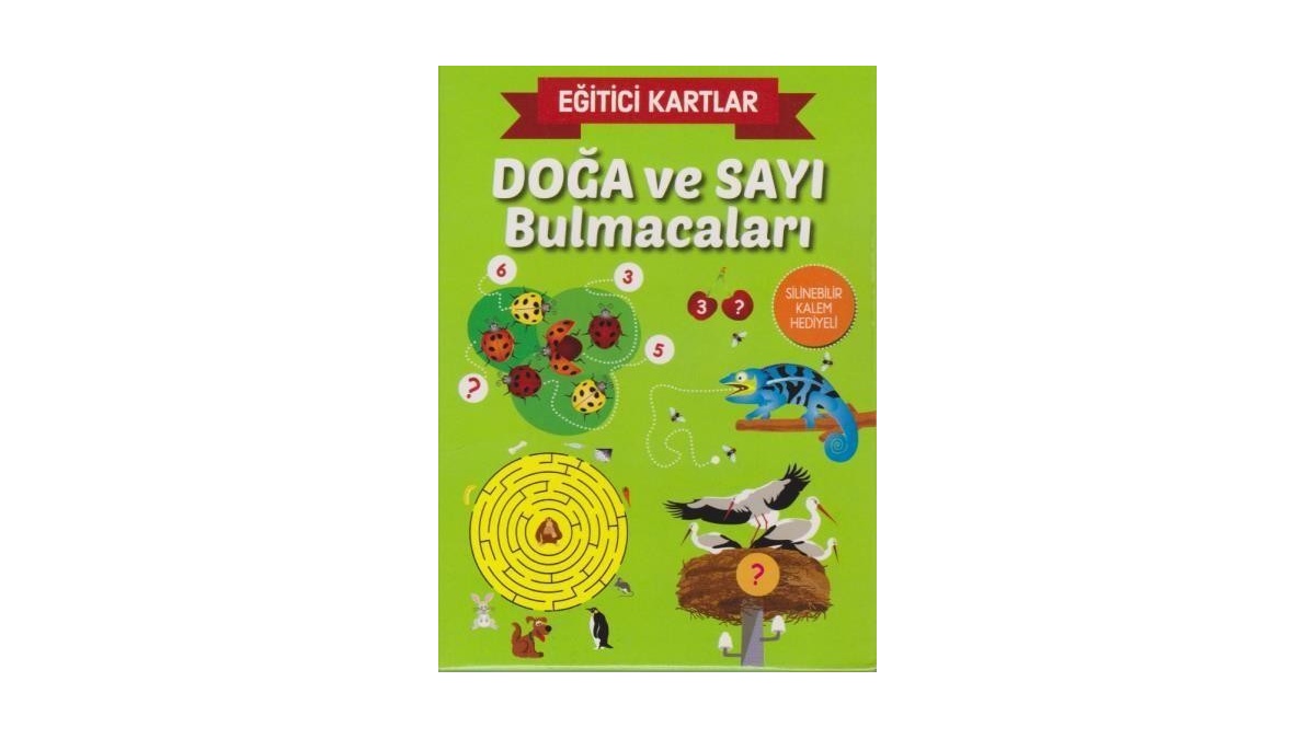 Kitapsan