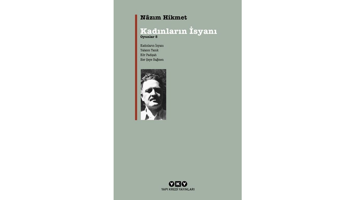 Kitapsan