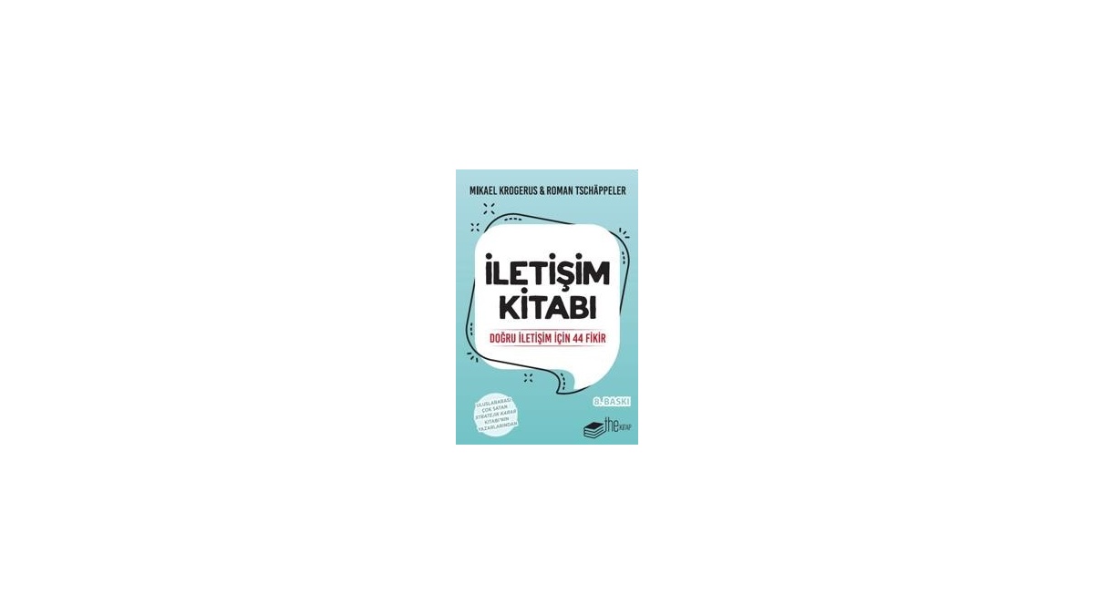 Kitapsan