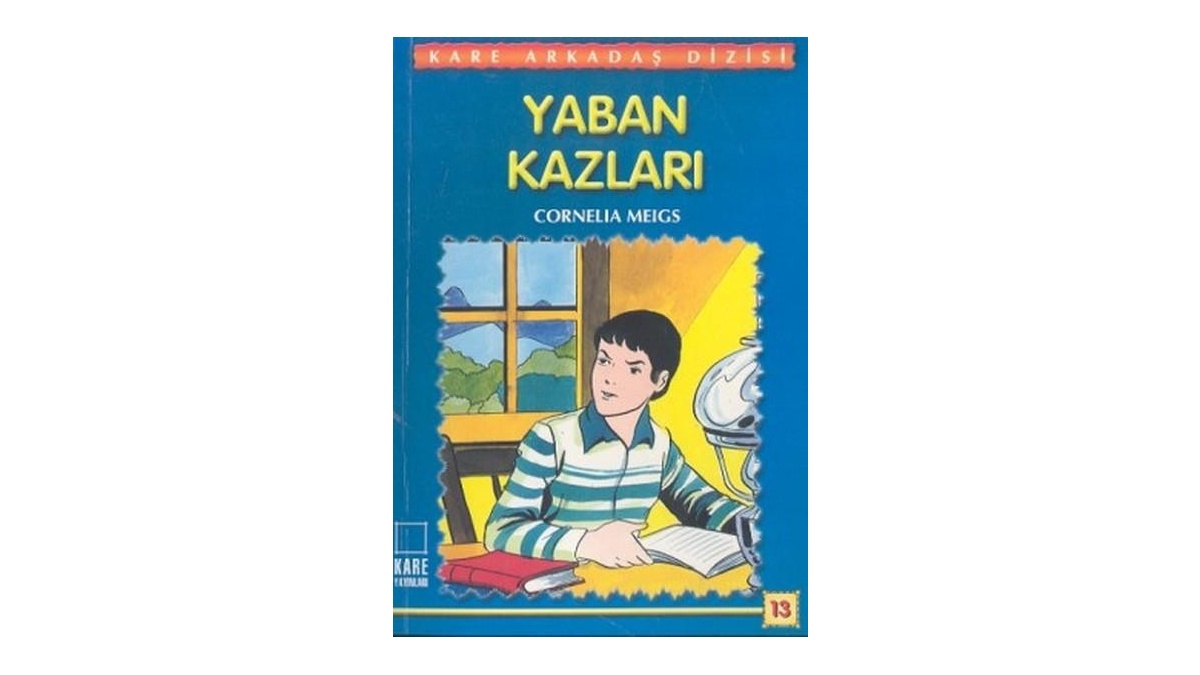 Kitapsan