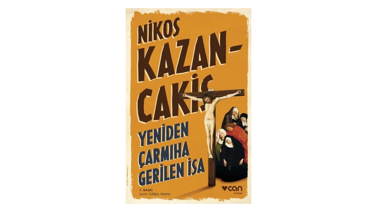 Kitapsan