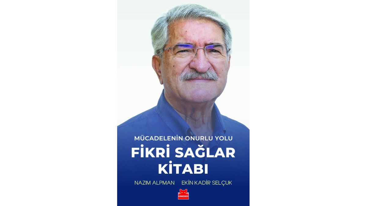 Kitapsan