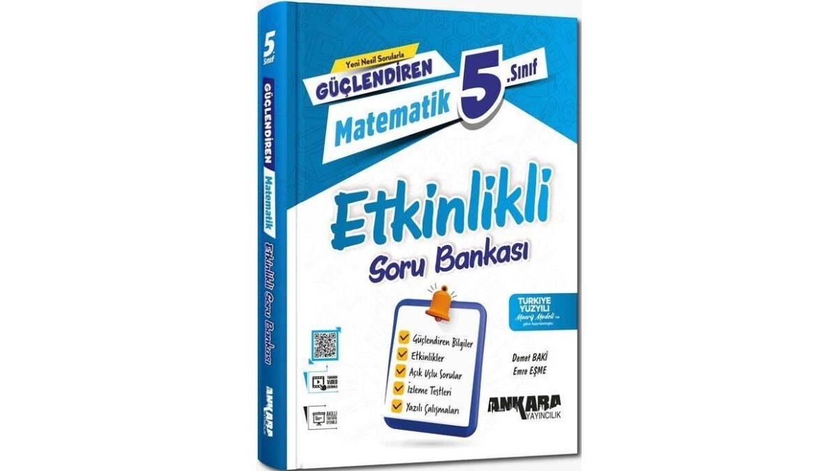 Kitapsan
