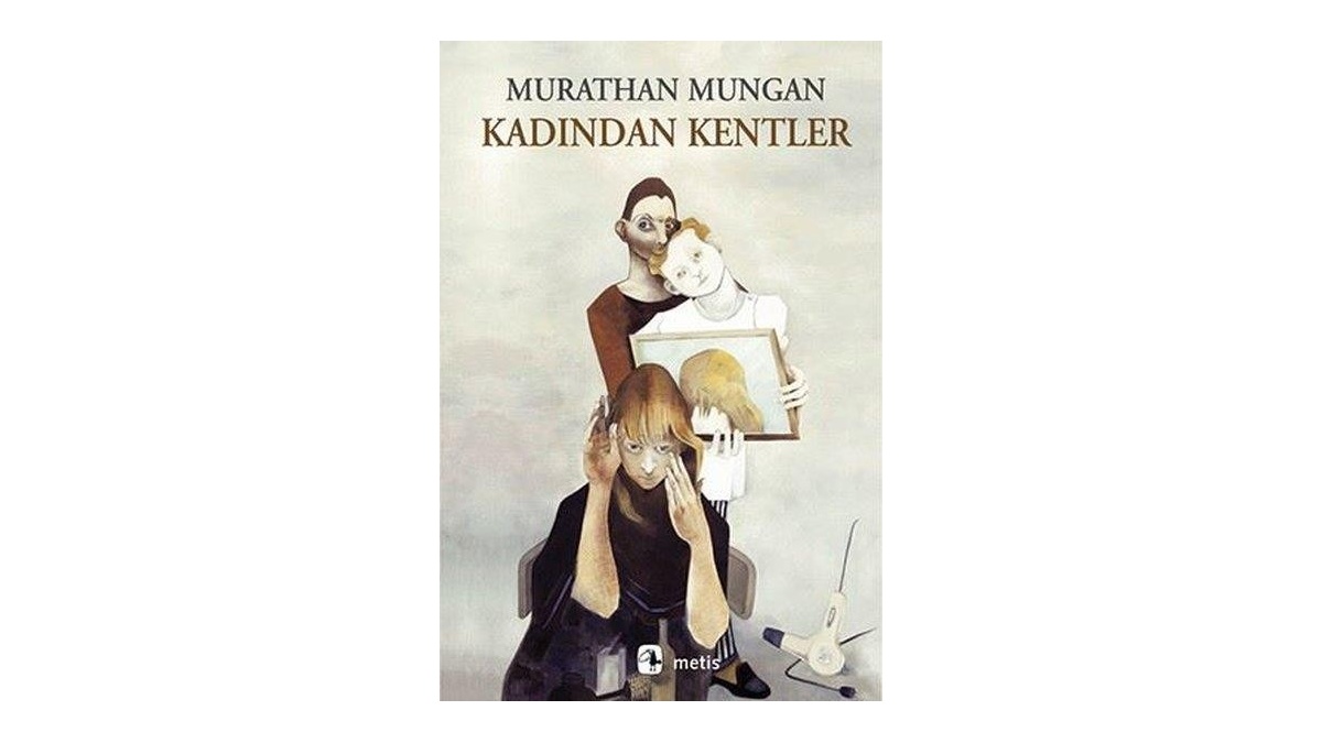 Kitapsan