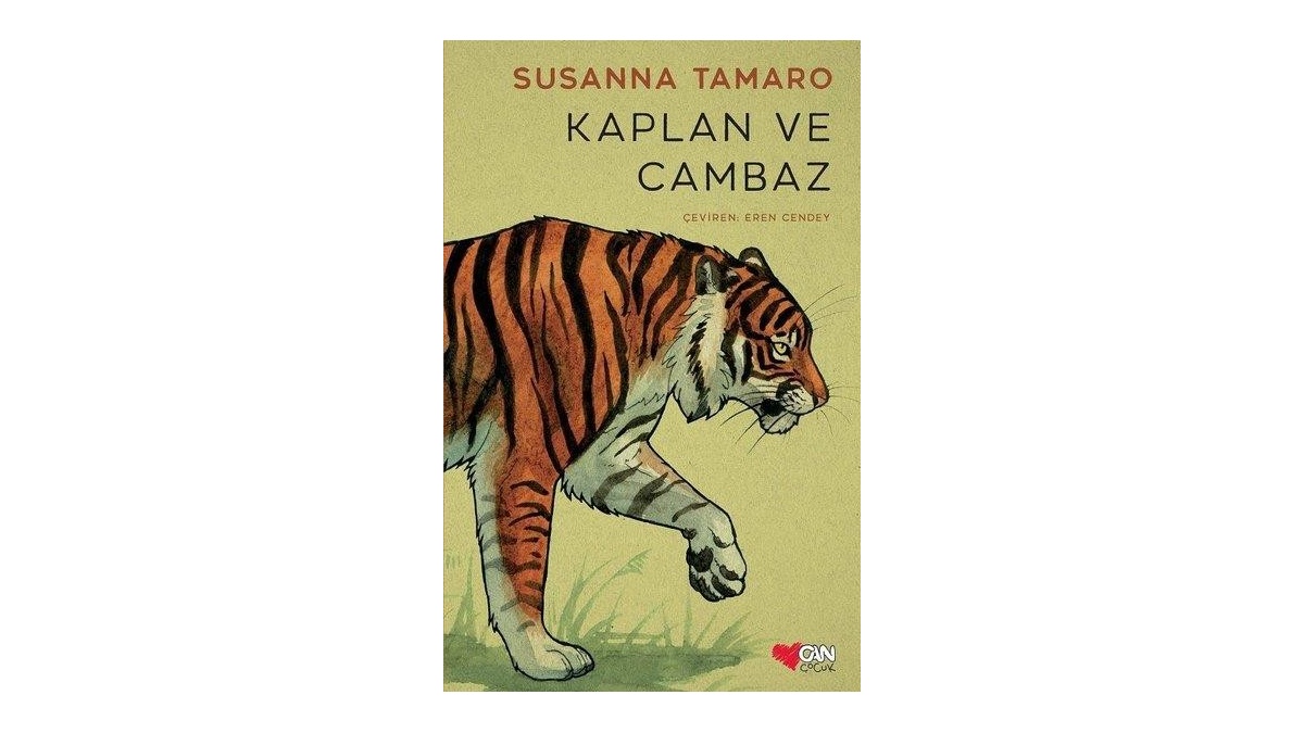 Kitapsan