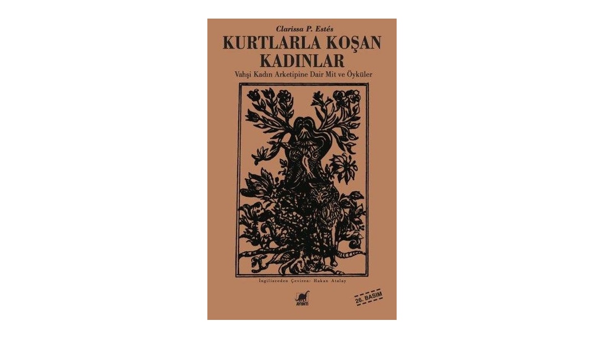 Kitapsan