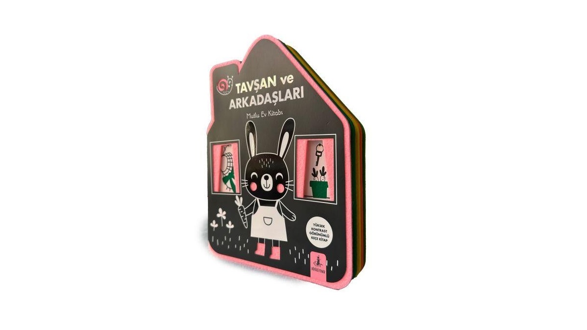Kitapsan