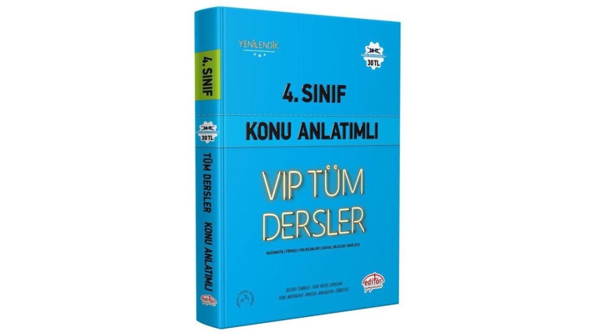 Kitapsan