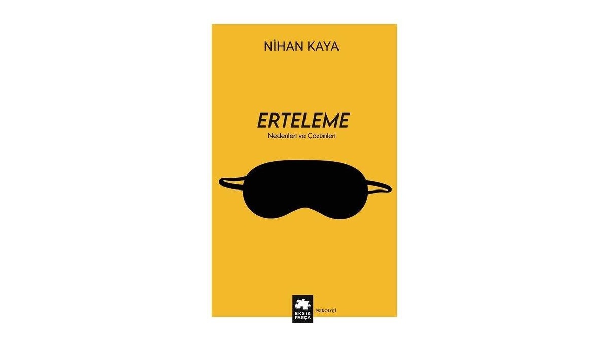 Kitapsan