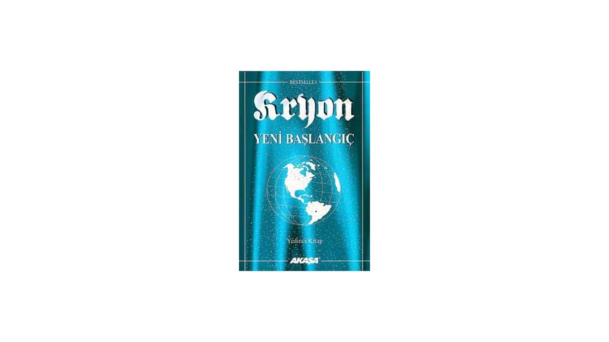 Kitapsan