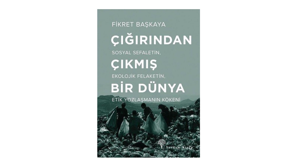 Kitapsan