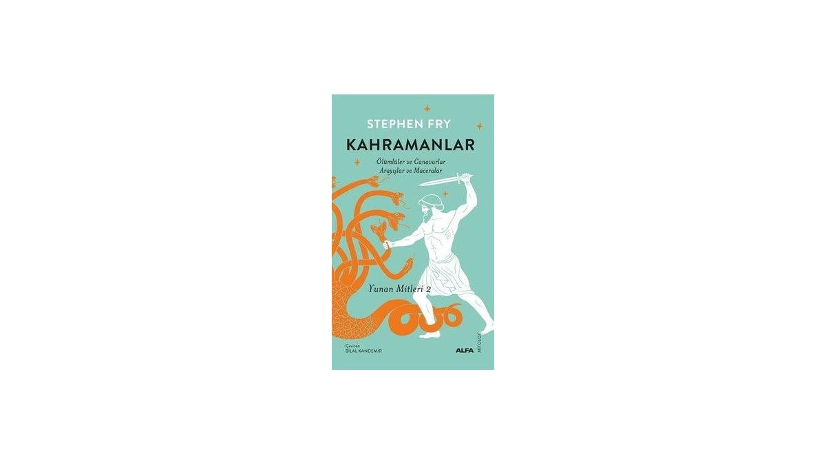 Kitapsan