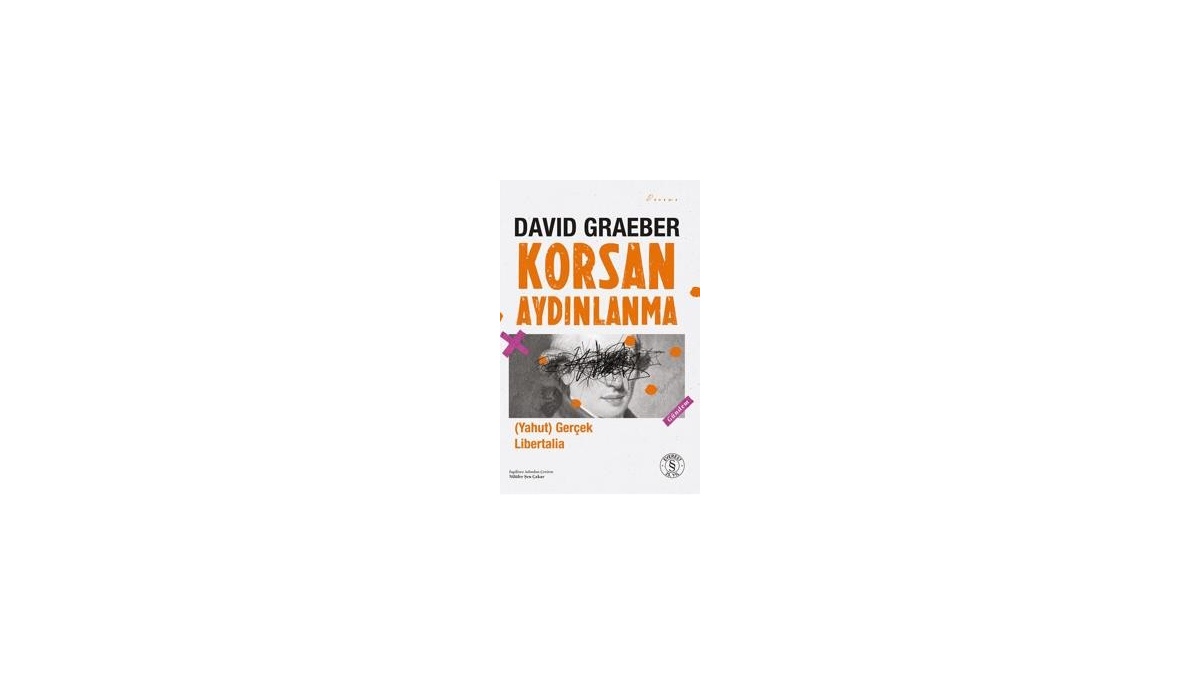 Kitapsan