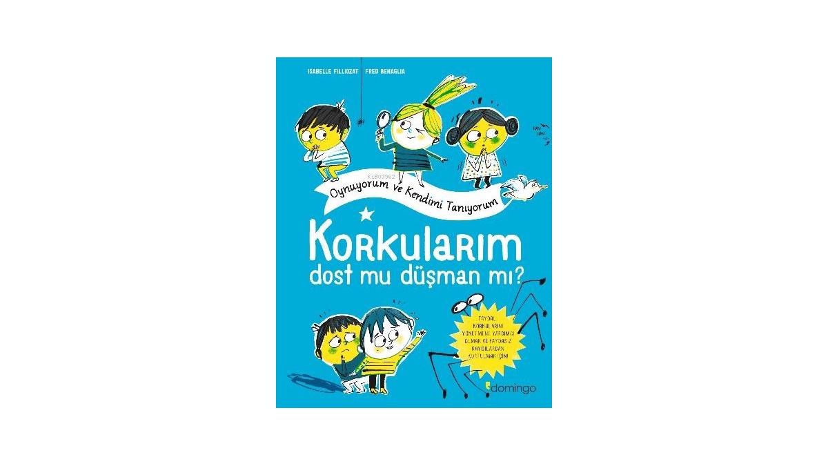 Kitapsan