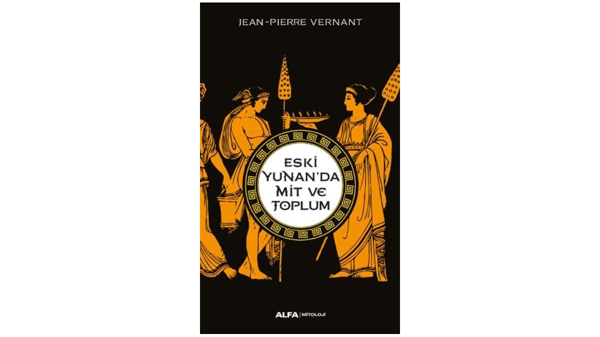 Kitapsan