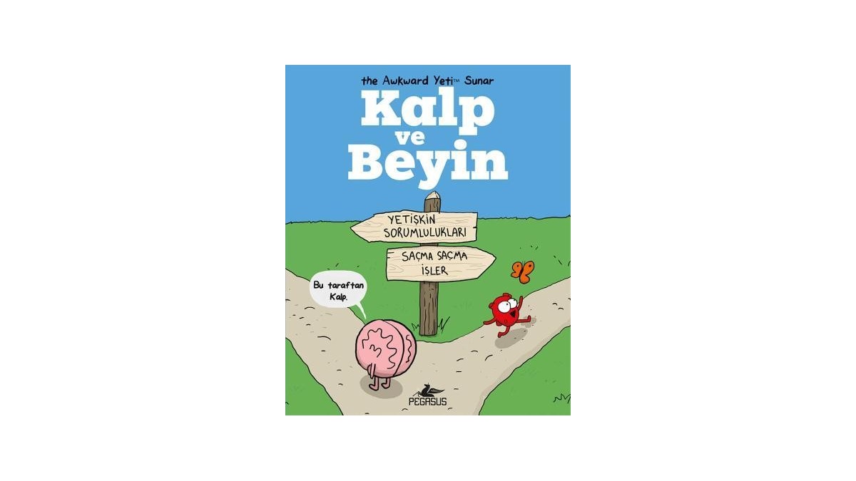 Kitapsan