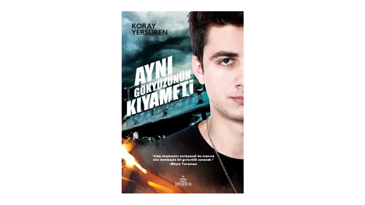 Kitapsan