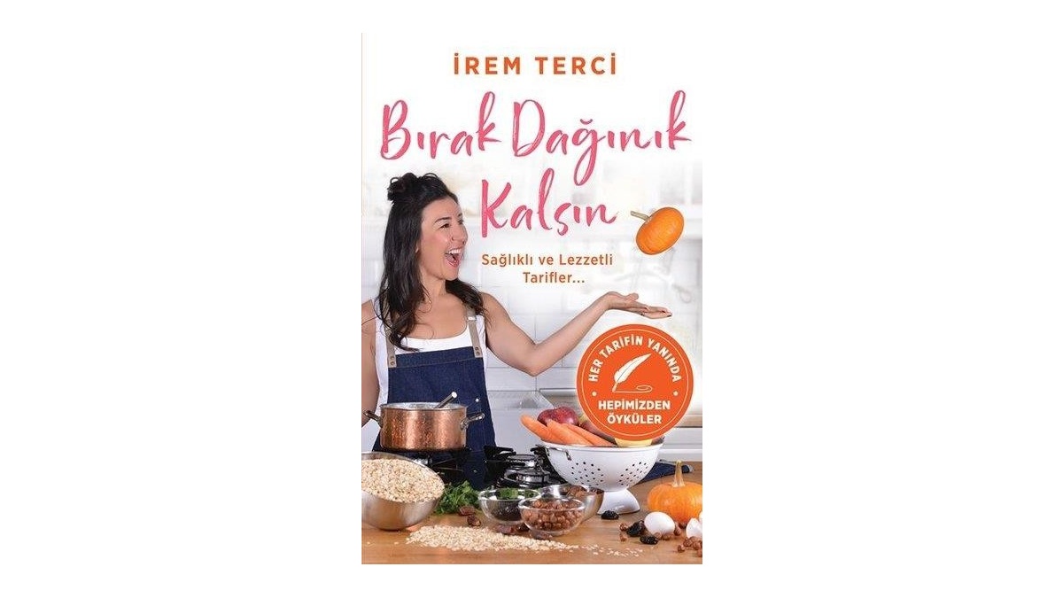 Kitapsan