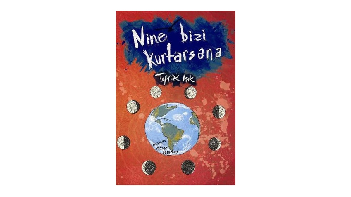 Kitapsan