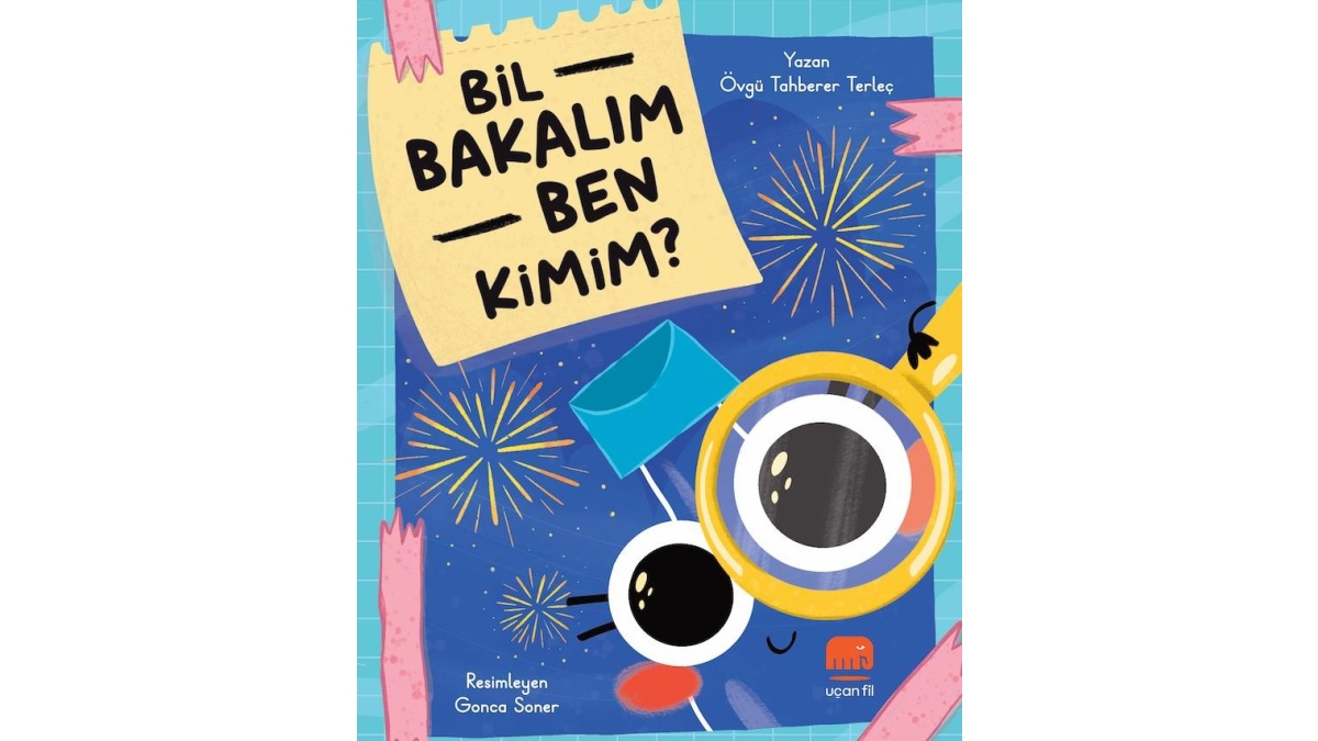 Kitapsan
