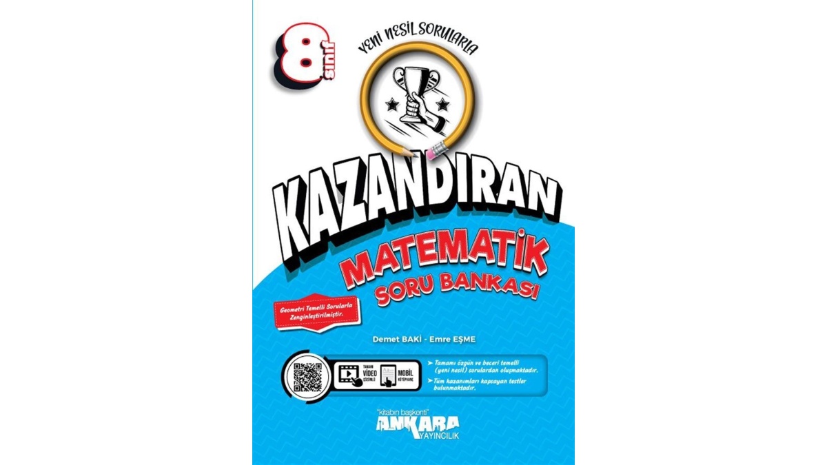 Kitapsan