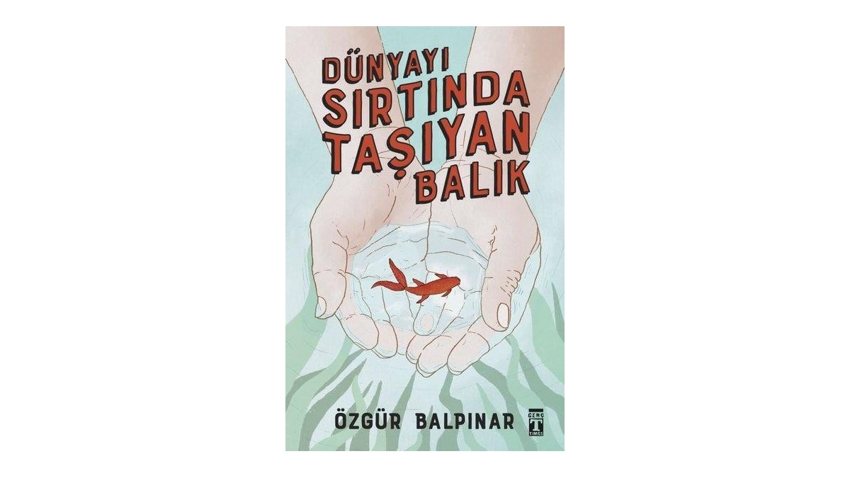 Kitapsan