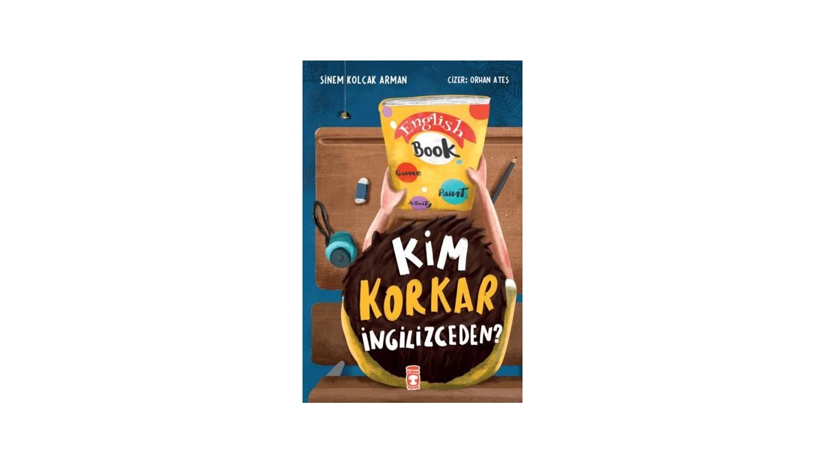 Kitapsan