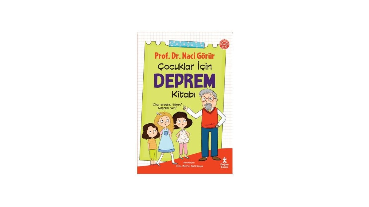 Kitapsan