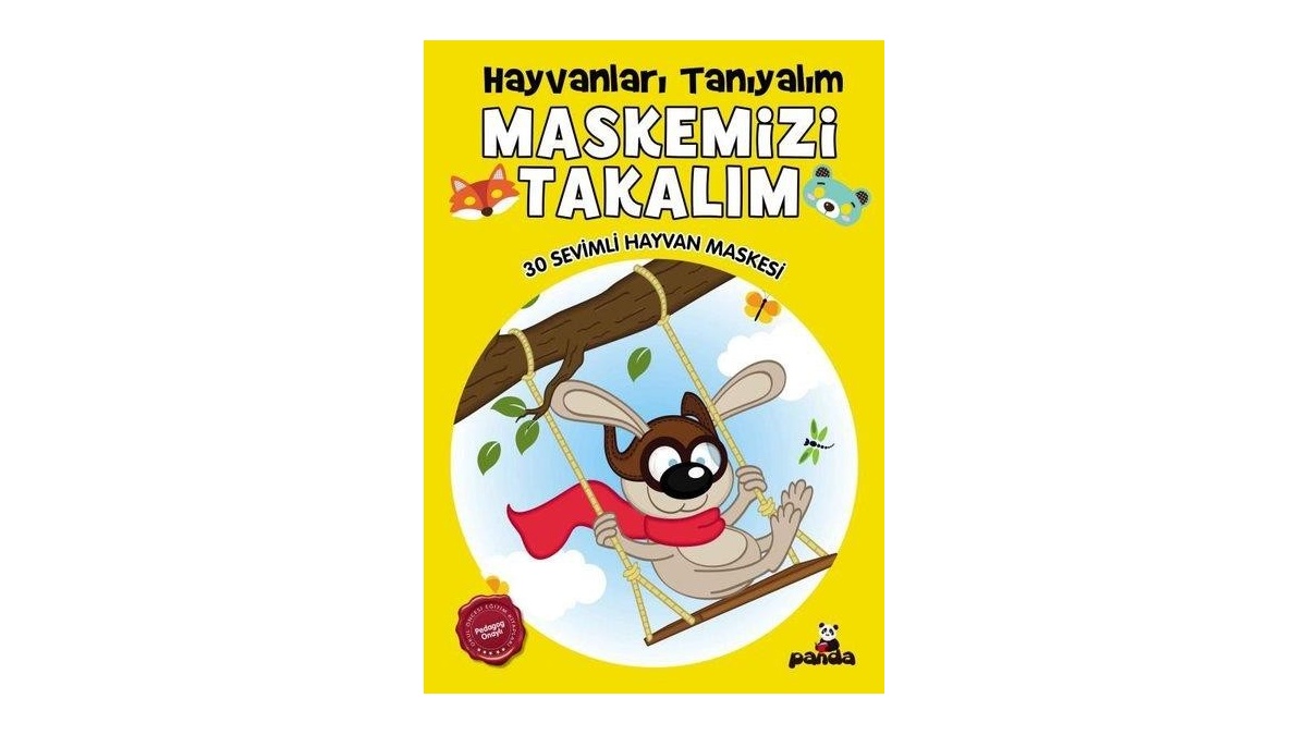 Kitapsan